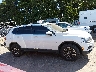3VV2B7AX3MM****** Used 2021 Volkswagen Tiguan in New York State