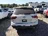 3VV2B7AX3MM****** Wrecked 2021 Volkswagen Tiguan