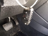 3VV2B7AX3MM****** Salvage 2021 Volkswagen Tiguan in New York State