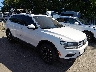 3VV2B7AX3MM****** Salvage and Wrecked 2021 Volkswagen Tiguan in Long Island