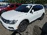 3VV2B7AX3MM****** Used and Repairable 2021 Volkswagen Tiguan in Long Island