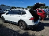 3VV2B7AX3MM****** Salvage and Repairable 2021 Volkswagen Tiguan in Long Island