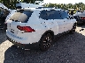3VV2B7AX3MM****** Salvage and Wrecked 2021 Volkswagen Tiguan in New York State
