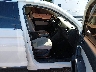3VV2B7AX3MM****** Used and Repairable 2021 Volkswagen Tiguan in New York State