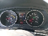 3VV2B7AX3MM****** Salvage 2021 Volkswagen Tiguan in Long Island