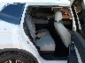 3VV2B7AX3MM****** Wrecked 2021 Volkswagen Tiguan in Long Island