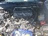 4S4BT63C165****** Reparables 2006 Subaru Baja en Long Island