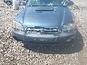 4S4BT63C165****** Destrozados 2006 Subaru Baja en Estado de Nueva York