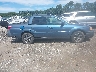 4S4BT63C165****** Usados 2006 Subaru Baja en Estado de Nueva York