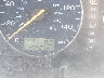 4S4BT63C165****** Salvamento 2006 Subaru Baja