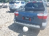 4S4BT63C165****** Destrozados 2006 Subaru Baja