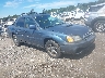 4S4BT63C165****** Salvamento y Destrozados 2006 Subaru Baja en Long Island