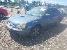 4S4BT63C165****** Usados y Reparables 2006 Subaru Baja en Long Island