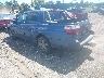 4S4BT63C165****** Salvamento y Reparables 2006 Subaru Baja en Long Island