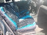 4S4BT63C165****** Usados y Reparables 2006 Subaru Baja en Estado de Nueva York