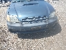 4S4BT63C165****** Salvamento y Reparables 2006 Subaru Baja en Estado de Nueva York