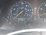 4S4BT63C165****** Salvamento 2006 Subaru Baja en Long Island