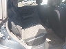 4S4BT63C165****** Destrozados 2006 Subaru Baja en Long Island