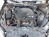 2G1WT57NX91****** Reparables 2009 Chevrolet Impala en Buffalo