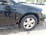 2G1WT57NX91****** Usados 2009 Chevrolet Impala en Estado de Nueva York