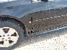 2G1WT57NX91****** Reparables 2009 Chevrolet Impala en Estado de Nueva York