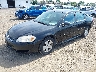 2G1WT57NX91****** Usados y Reparables 2009 Chevrolet Impala en Buffalo