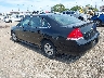2G1WT57NX91****** Salvamento y Reparables 2009 Chevrolet Impala en Buffalo
