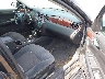 2G1WT57NX91****** Usados y Reparables 2009 Chevrolet Impala en Estado de Nueva York