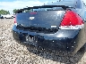2G1WT57NX91****** Salvamento y Reparables 2009 Chevrolet Impala en Estado de Nueva York