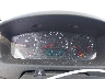 2G1WT57NX91****** Salvamento 2009 Chevrolet Impala en Buffalo