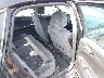 2G1WT57NX91****** Destrozados 2009 Chevrolet Impala en Buffalo