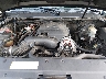 1GNFK16347J****** Reparables 2007 Chevrolet Suburban en Huntsville
