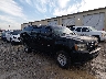 1GNFK16347J****** Salvamento y Destrozados 2007 Chevrolet Suburban en Huntsville