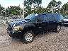 1GNFK16347J****** Usados y Reparables 2007 Chevrolet Suburban en Huntsville