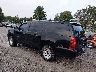1GNFK16347J****** Salvamento y Reparables 2007 Chevrolet Suburban en Huntsville