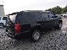 1GNFK16347J****** Salvamento y Destrozados 2007 Chevrolet Suburban en Estado de Alabama