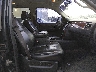 1GNFK16347J****** Usados y Reparables 2007 Chevrolet Suburban en Estado de Alabama