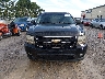 1GNFK16347J****** Salvamento y Reparables 2007 Chevrolet Suburban en Estado de Alabama