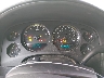 1GNFK16347J****** Salvamento 2007 Chevrolet Suburban en Huntsville