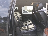 1GNFK16347J****** Destrozados 2007 Chevrolet Suburban en Huntsville