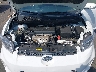 JTLZE4FE8FJ****** Reparables 2015 Scion xB en Portland