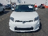 JTLZE4FE8FJ****** Salvamento 2015 Scion xB en Estado de Oregón