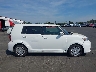 JTLZE4FE8FJ****** Destrozados 2015 Scion xB en Estado de Oregón