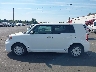 JTLZE4FE8FJ****** Usados 2015 Scion xB en Estado de Oregón