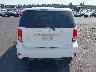 JTLZE4FE8FJ****** Salvamento 2015 Scion xB