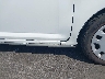 JTLZE4FE8FJ****** Destrozados 2015 Scion xB