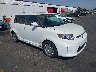 JTLZE4FE8FJ****** Salvamento y Destrozados 2015 Scion xB en Portland