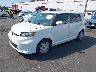 JTLZE4FE8FJ****** Usados y Reparables 2015 Scion xB en Portland