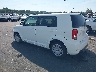 JTLZE4FE8FJ****** Salvamento y Reparables 2015 Scion xB en Portland