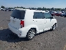 JTLZE4FE8FJ****** Salvamento y Destrozados 2015 Scion xB en Estado de Oregón